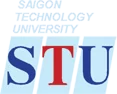 STU