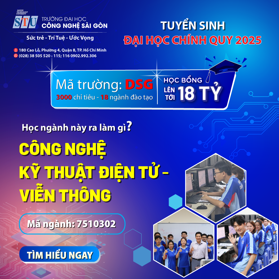 900x900_CNKTDT-VT