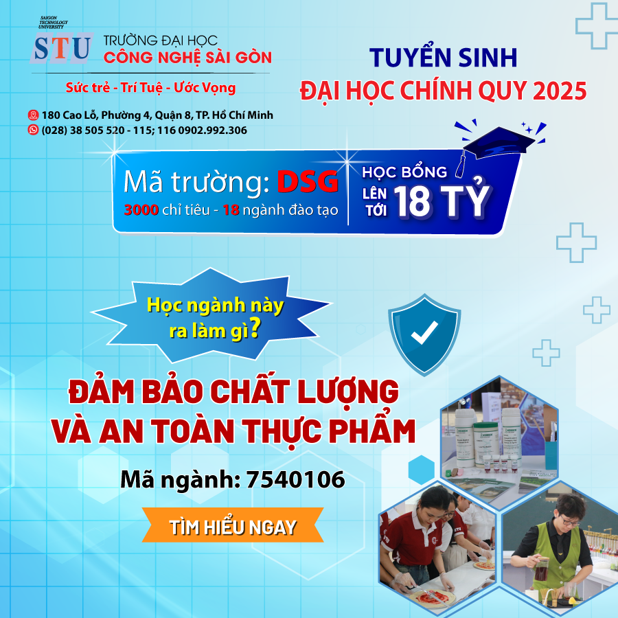 900x900_DBCL_AnToanThucPham