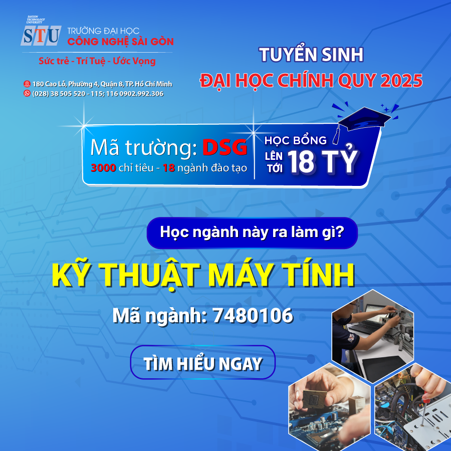 900x900_KTMAYTINH