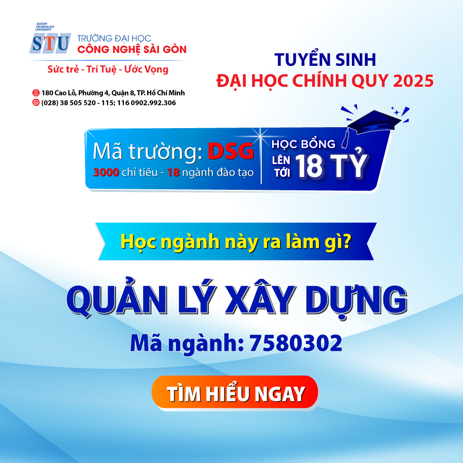 900x900_QLXD