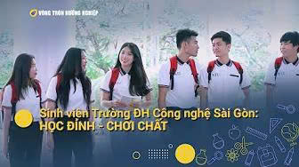 Học Đỉnh - Chơi Chất