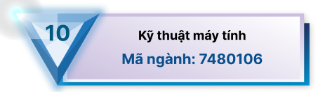 Kỹ thuật máy tính