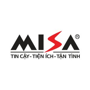 Logo Đối tác STU