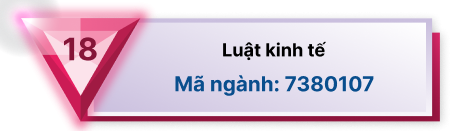 Luật kinh tế