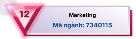 Marketing