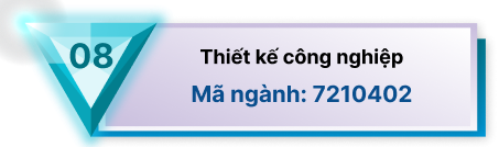 Thiết kế công nghiệp
