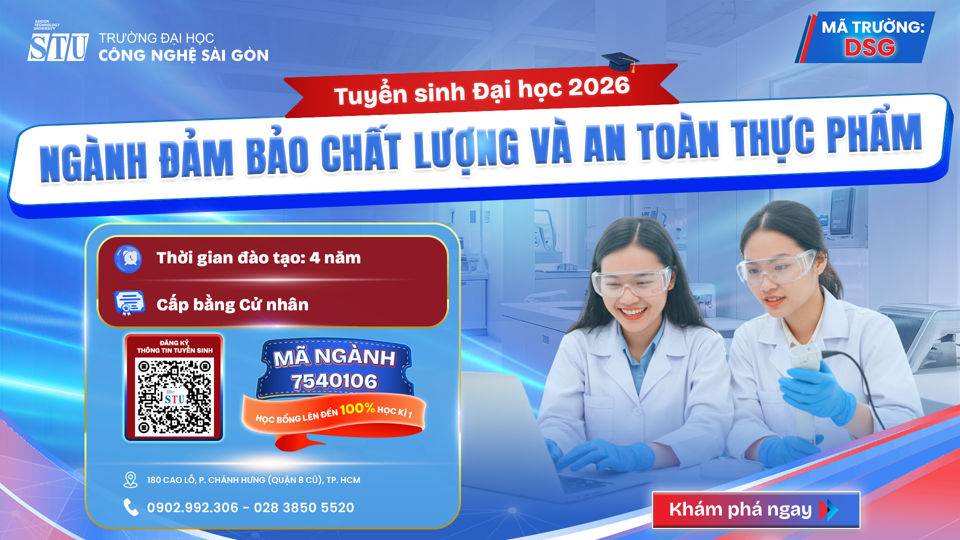 ĐBCL-ATTP-ngang