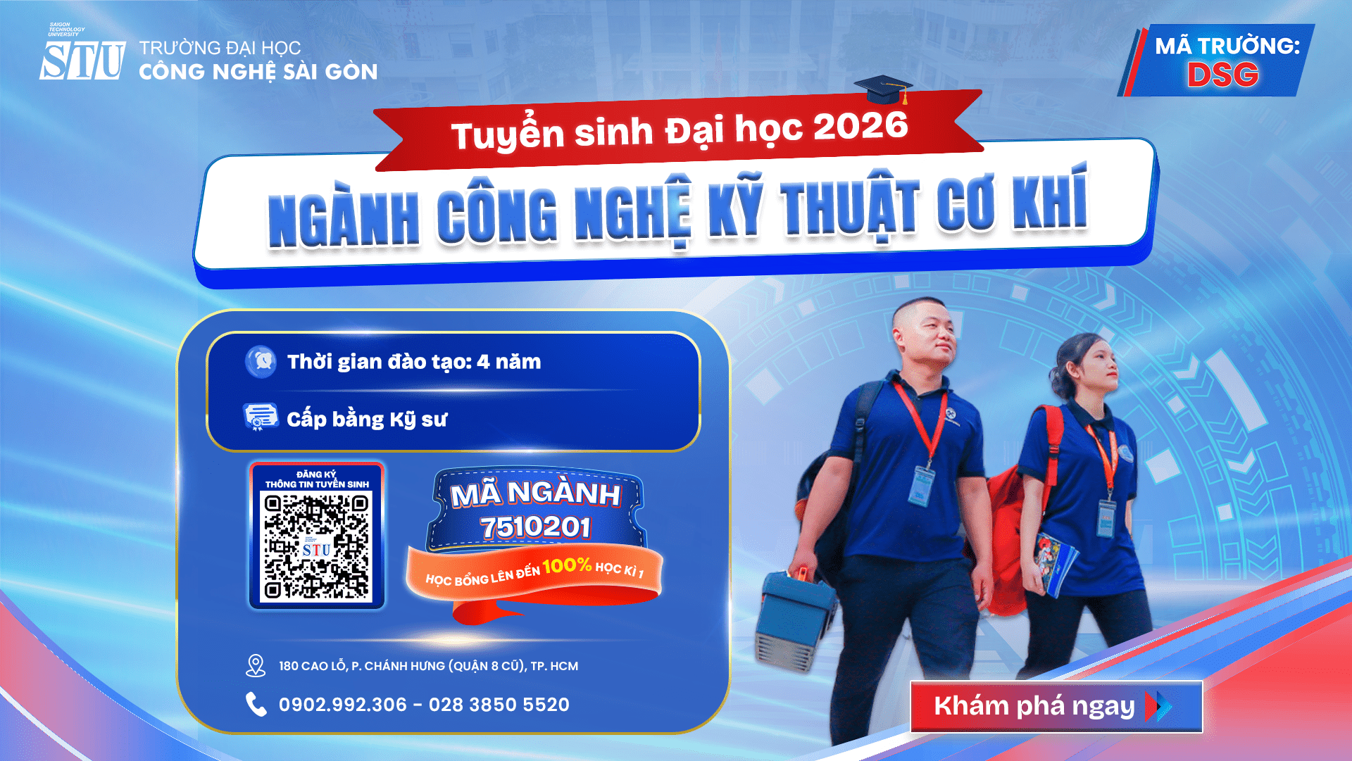 STU-CNKTCK-ngang