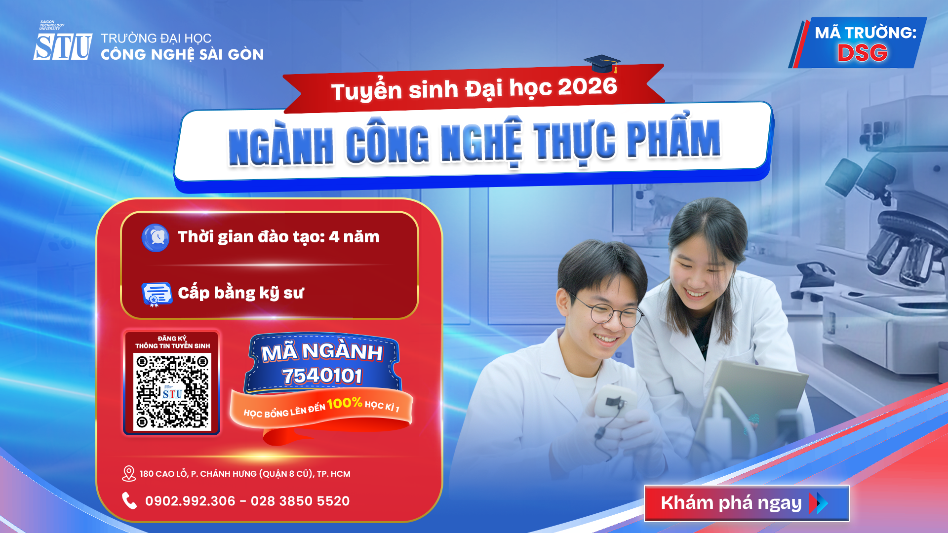 STU-CNTP-ngang