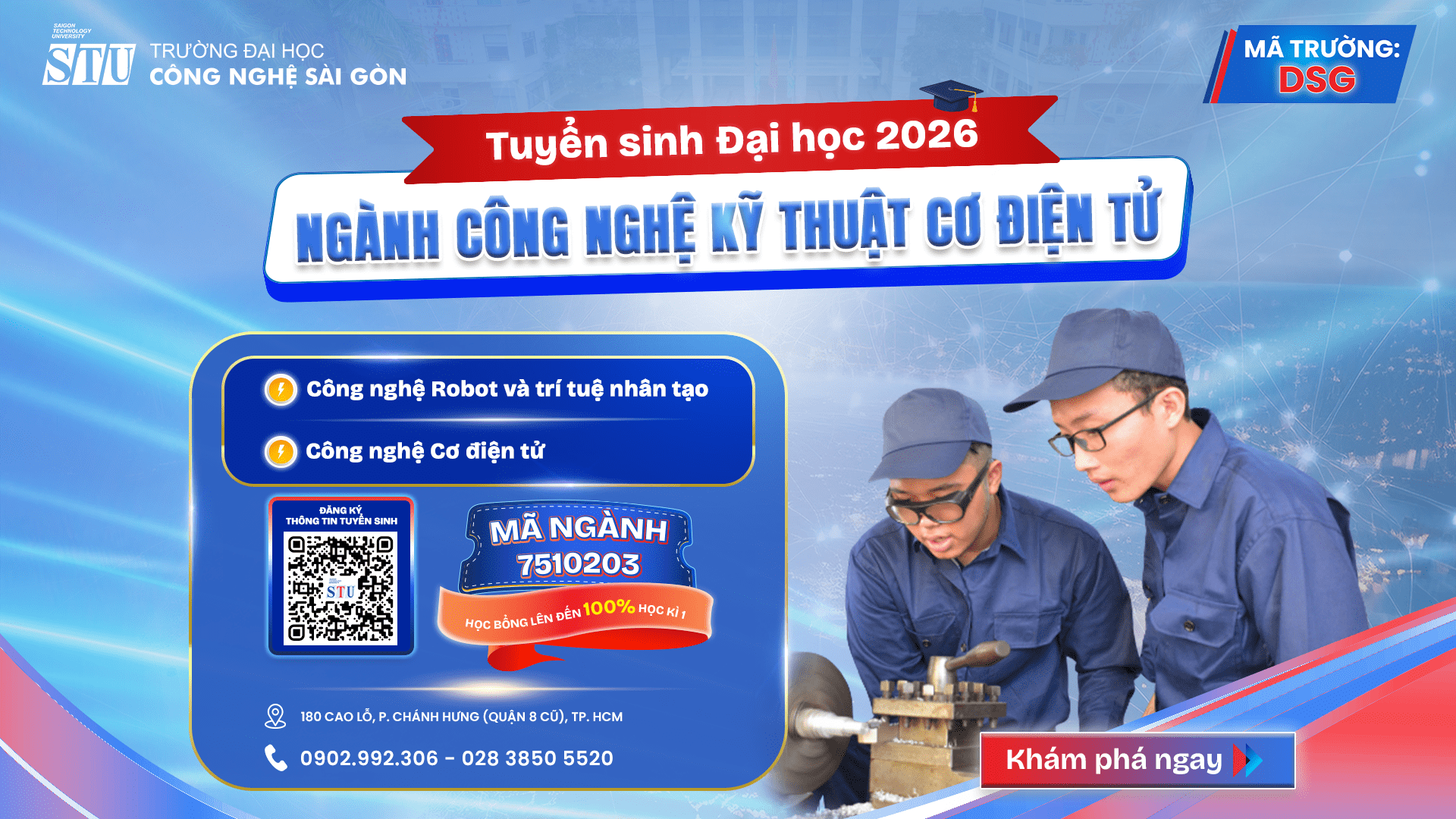 STU-cong-nghe-ky-thuat-co-dien-tu-ngang