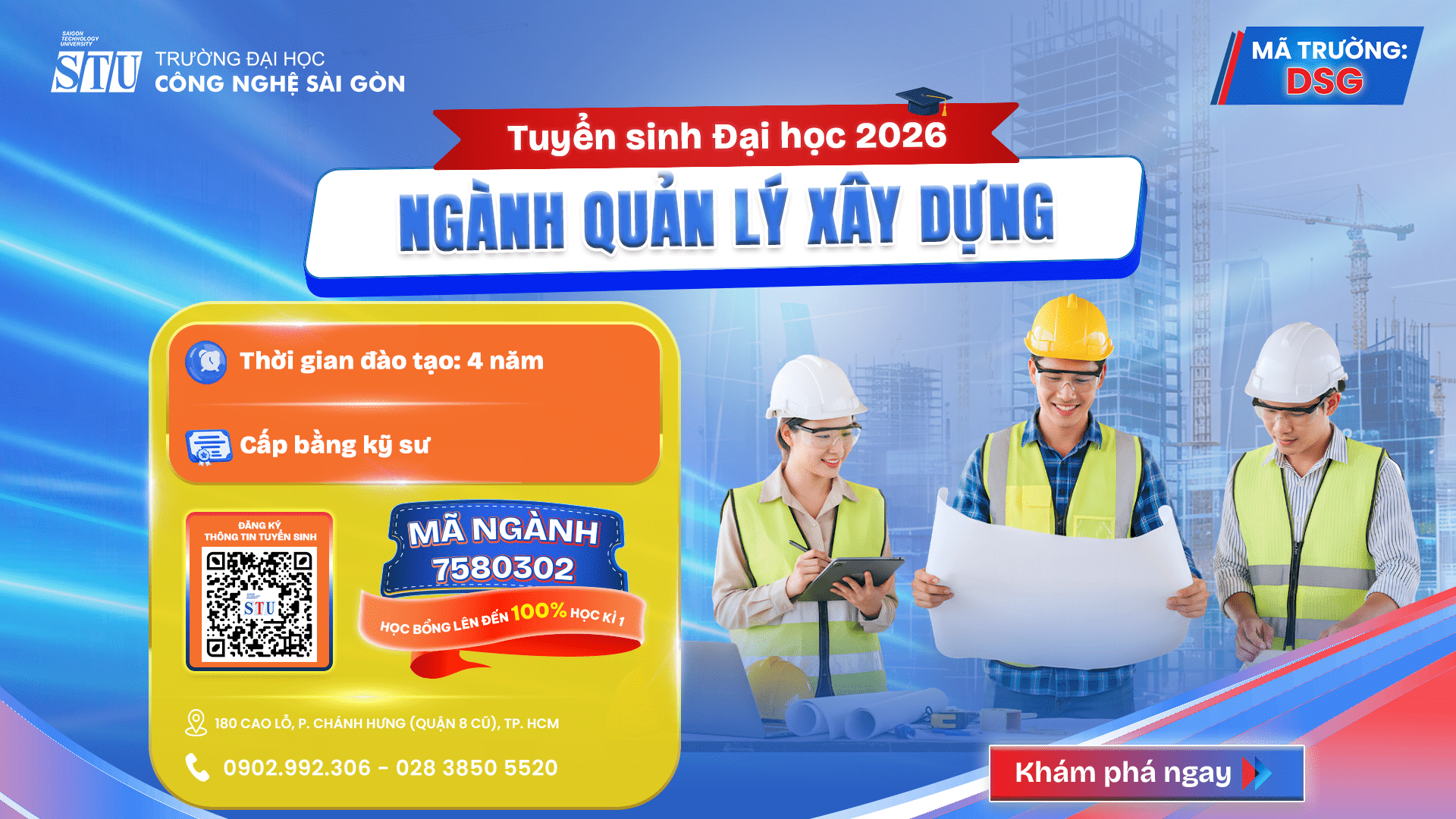 STU-nganh-ky-thuat-xay-dung-ngang