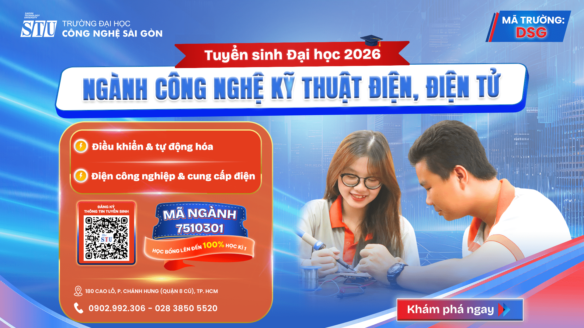 stu-nganh-cong-nghe-ky-thuat-dien-dien-tu-ngang
