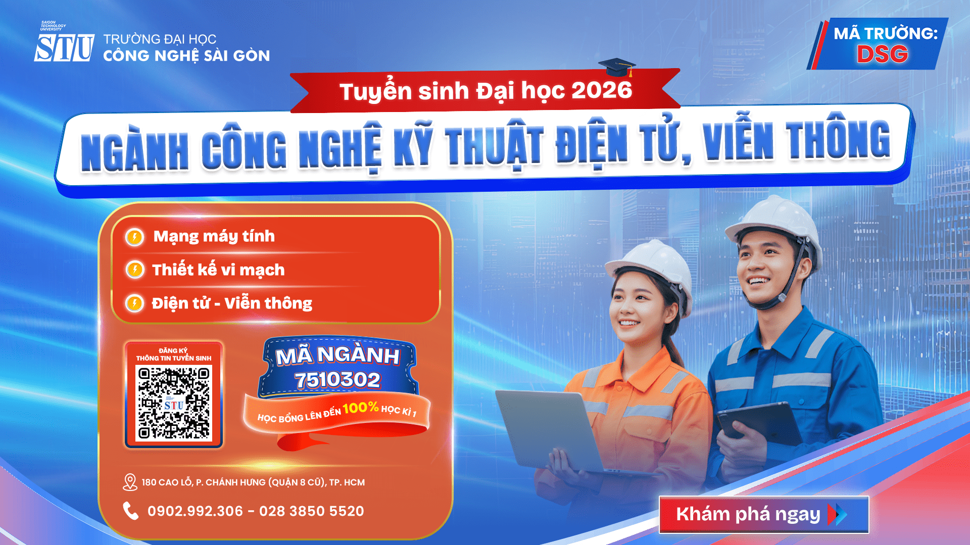 stu-nganh-cong-nghe-ky-thuat-dien-tu-vien-thong-ngang
