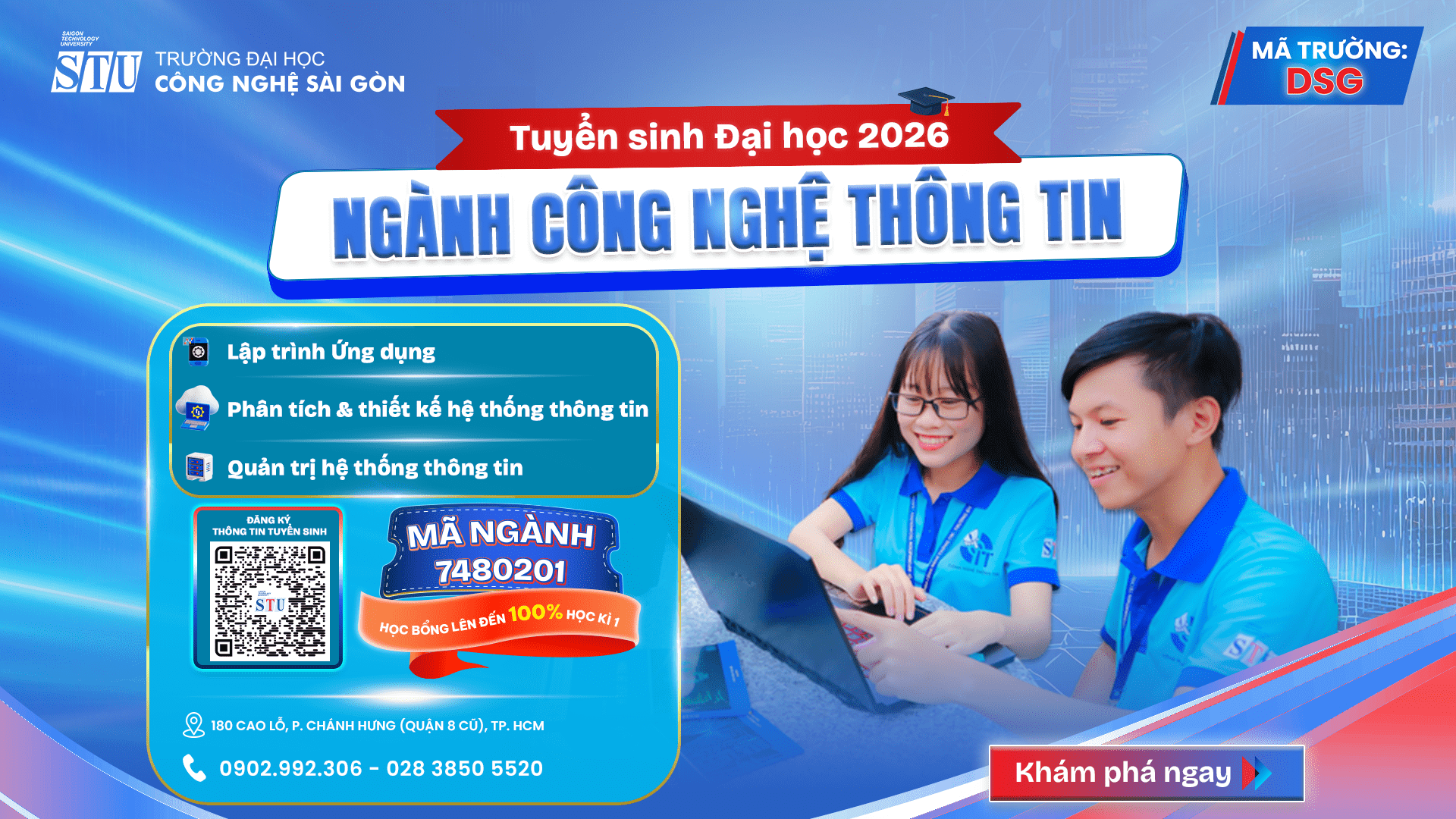 stu-nganh-cong-nghe-thong-tin-ngang