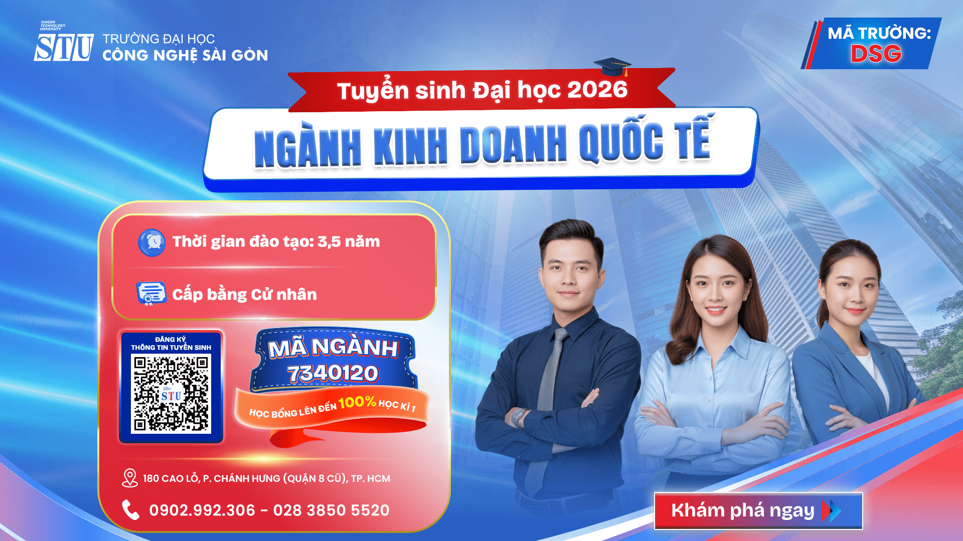stu-nganh-kinh-doanh-quoc-te-ngang