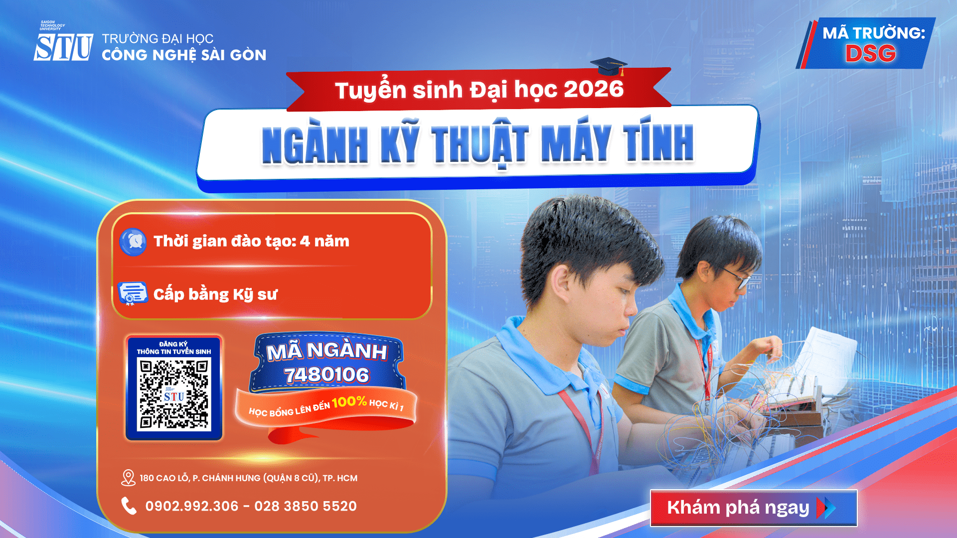 stu-nganh-ky-thuat-may-tinh-ngang