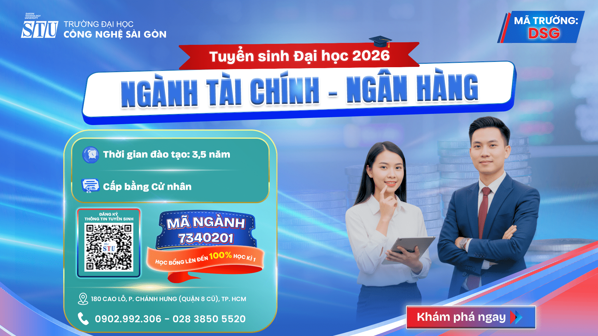 stu-nganh-tai-chinh-ngan-hang-ngang