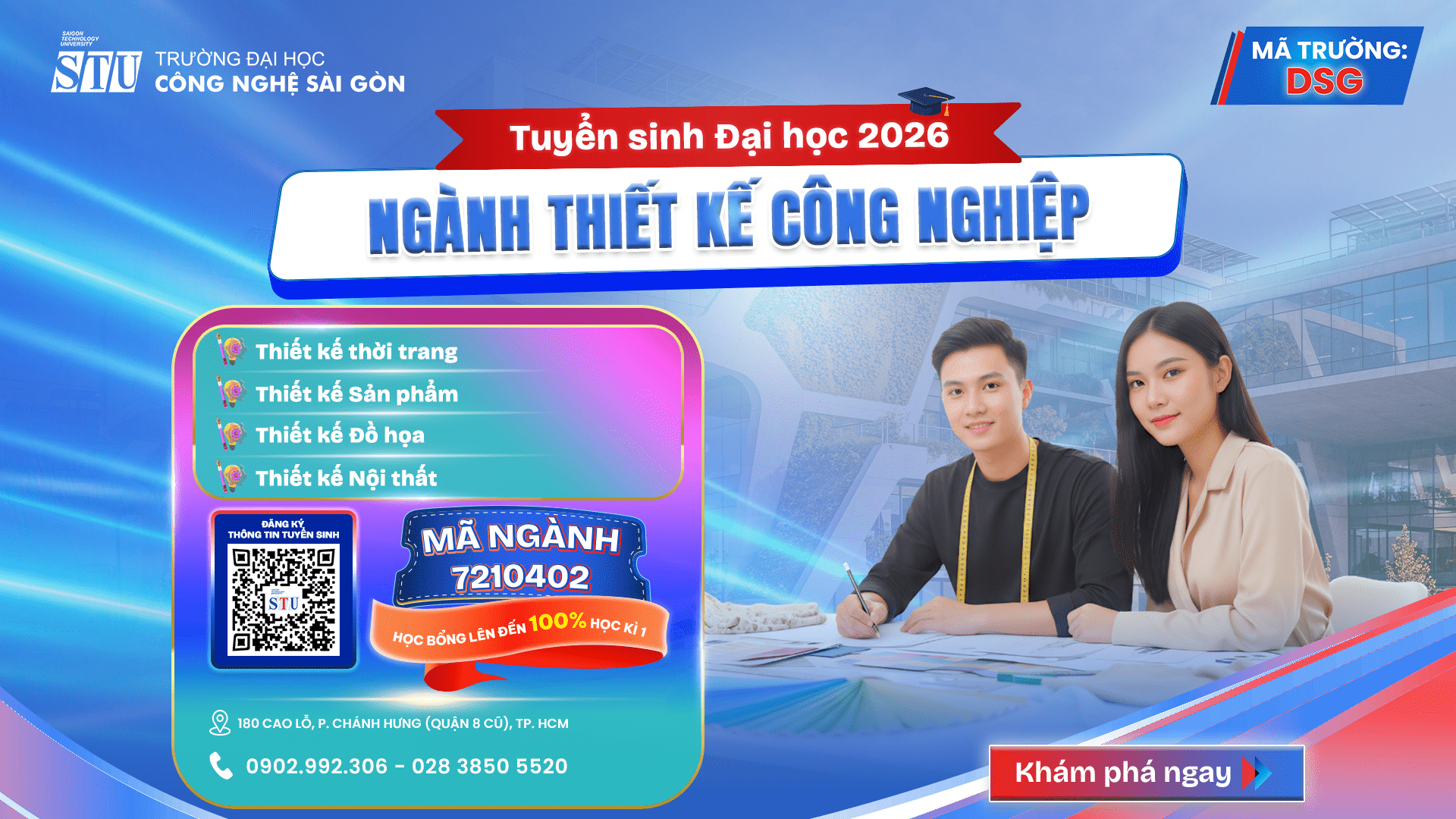 stu-nganh-thiet-ke-cong-nghiep-ngang